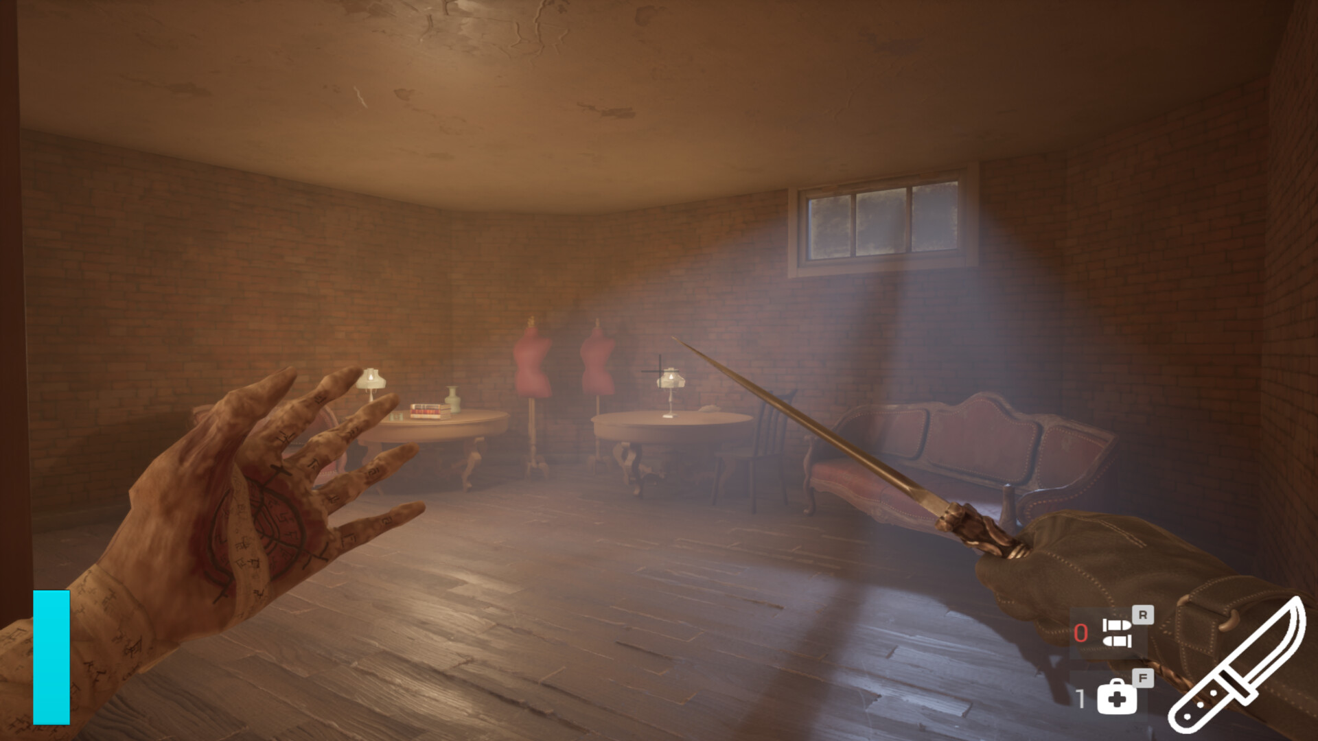 Screenshot 6 of 8