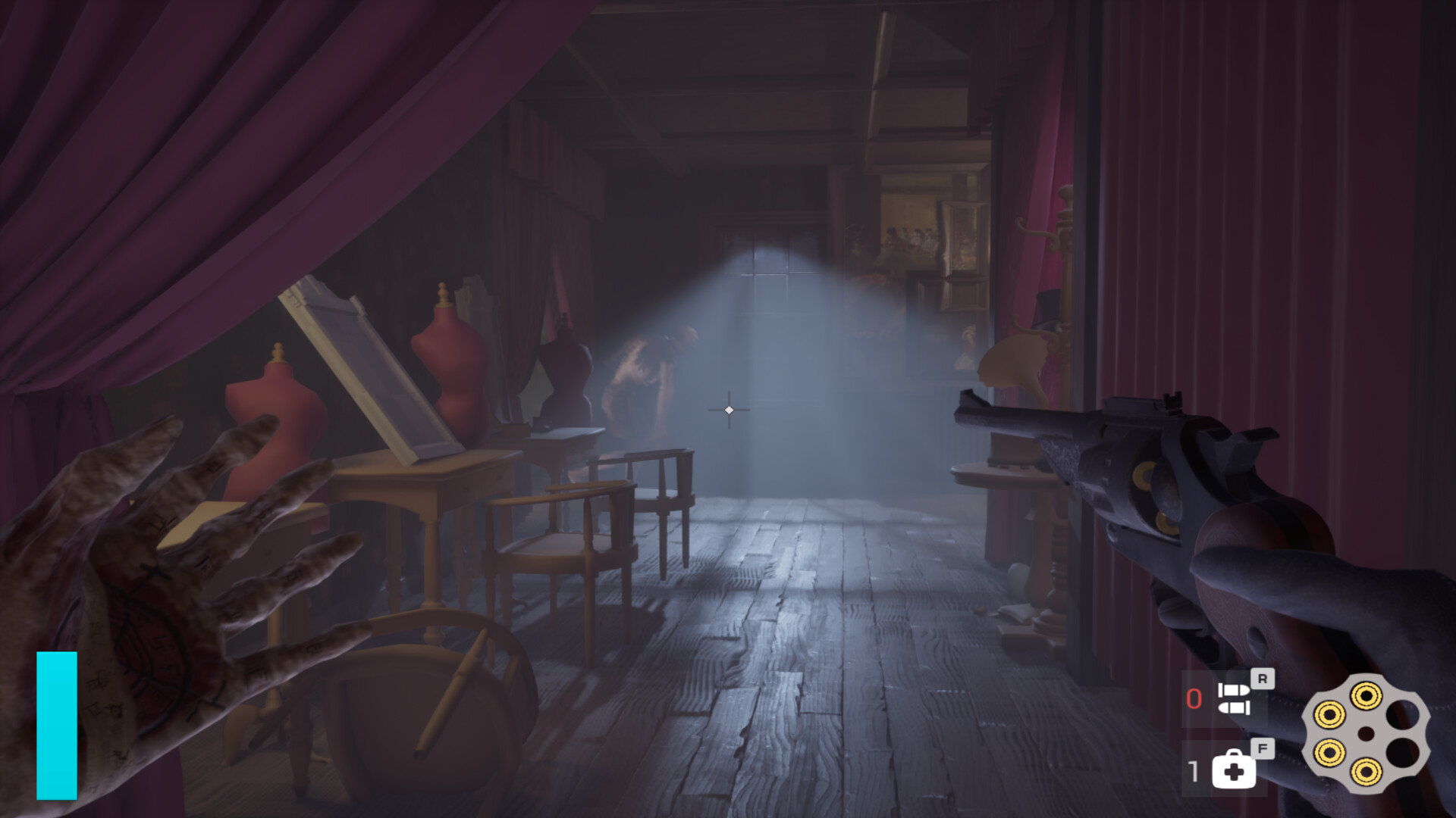 Screenshot 3 of 8