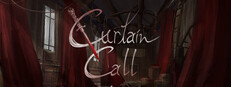 Curtain Call