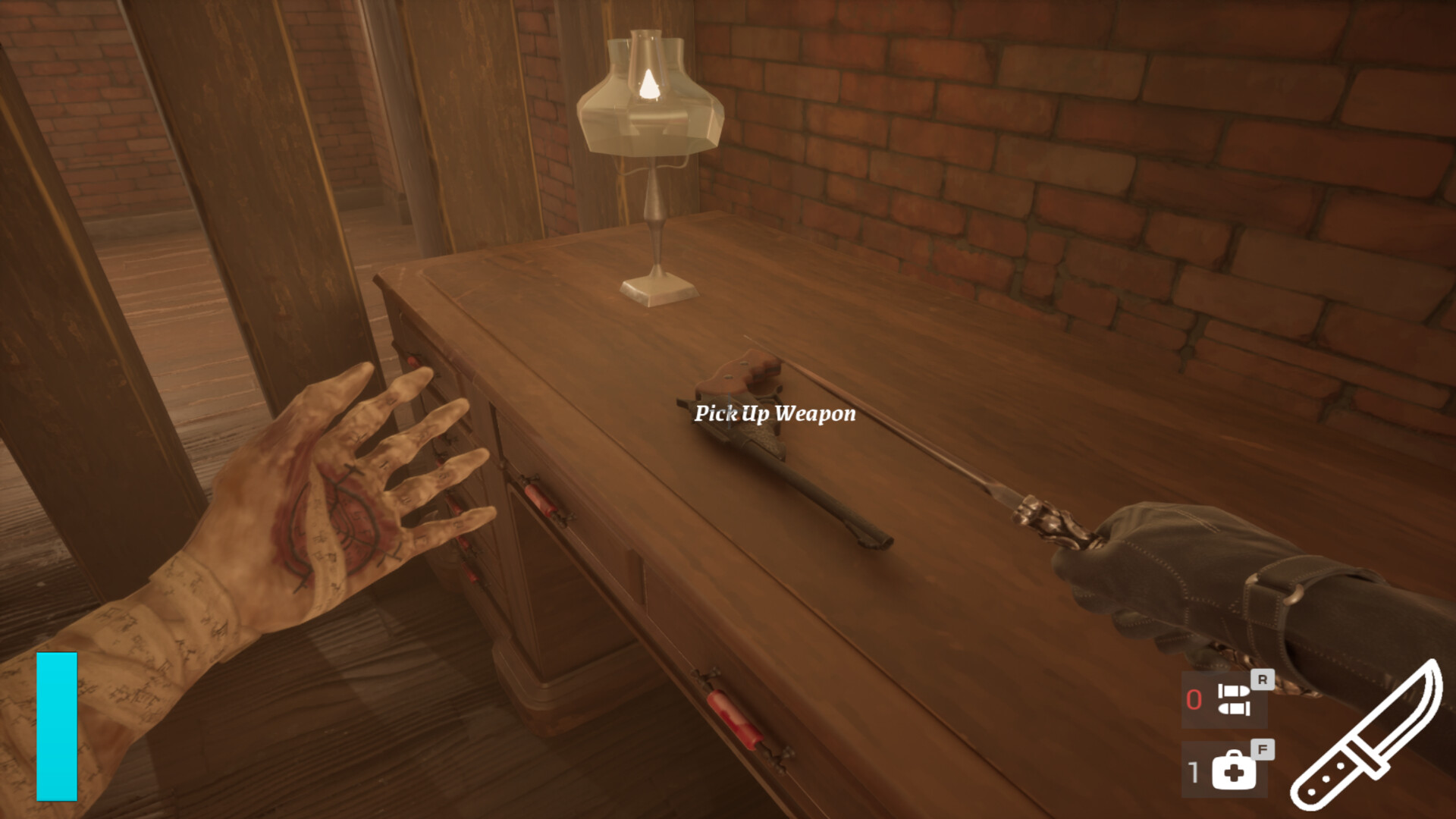 Screenshot 8 of 8