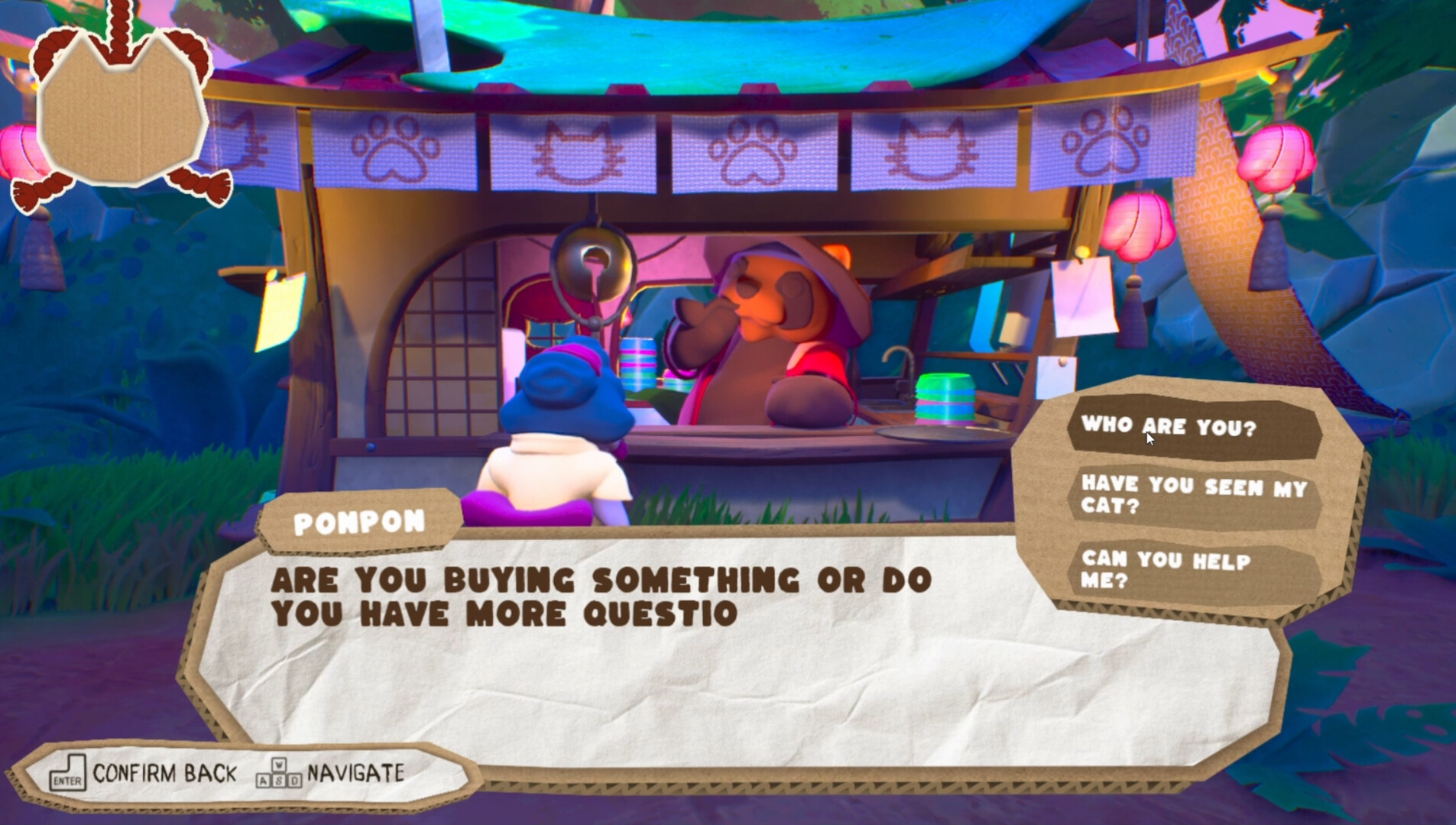 Screenshot 3 of 5