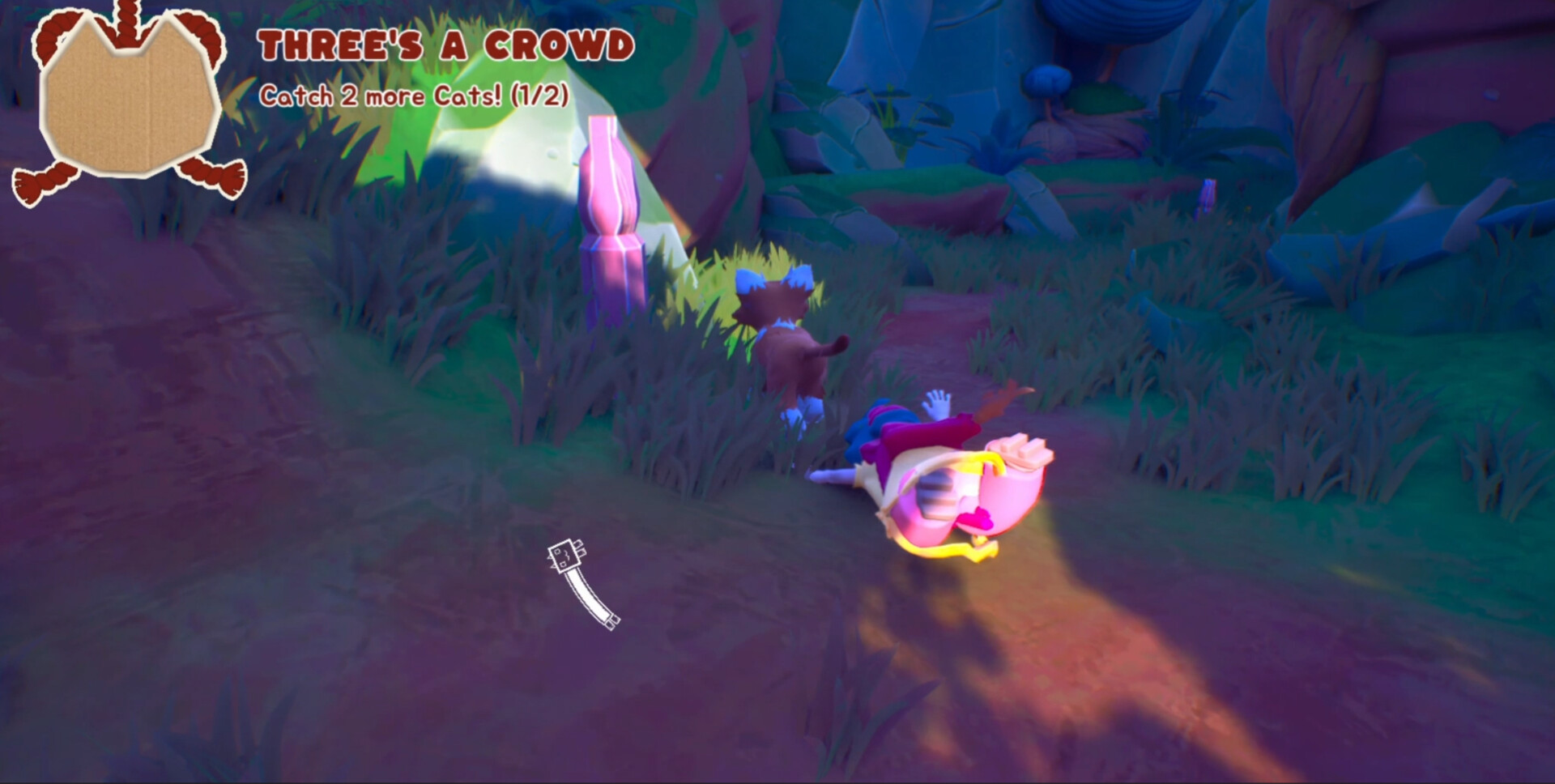 Screenshot 4 of 5