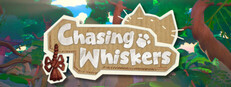 Chasing Whiskers