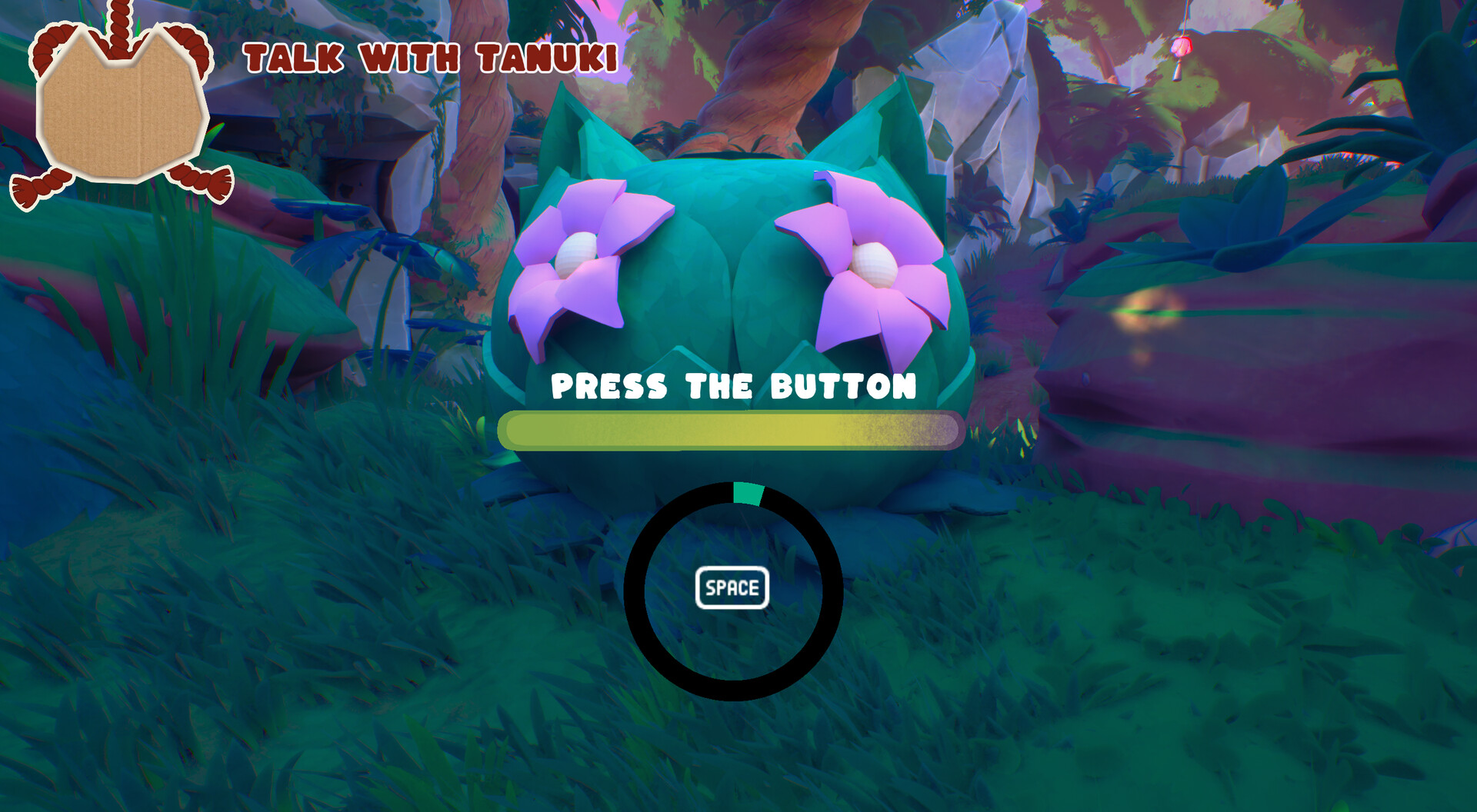Screenshot 2 of 5