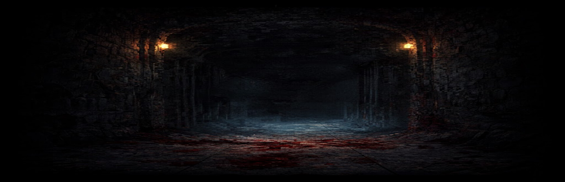 The Final Chamber