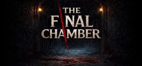 The Final Chamber
