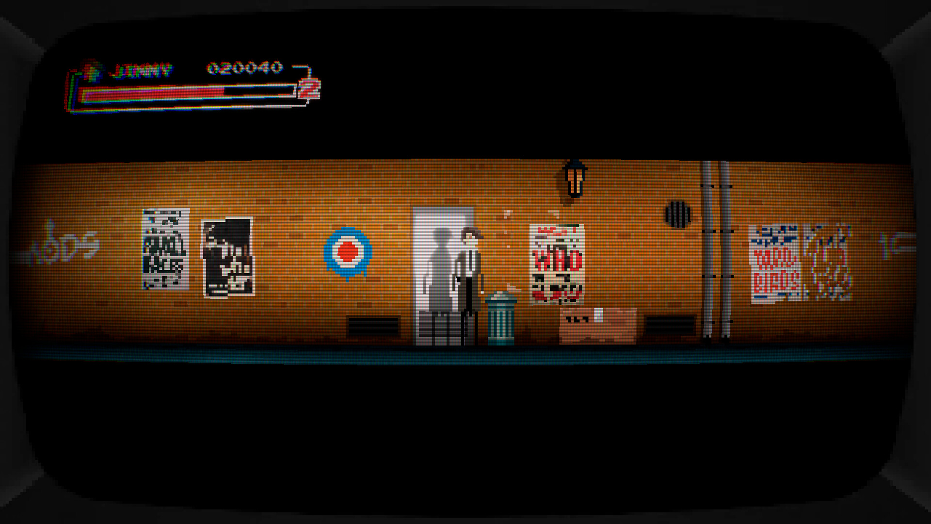 Road to Brighton screenshot 4