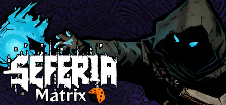 Seferial: Matrix