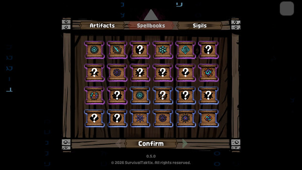 Screenshot media