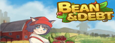 Bean & Debt
