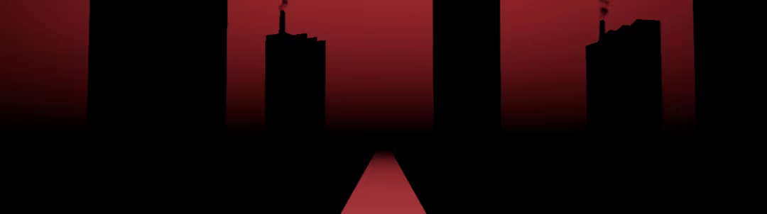 Control, I'm Not Coming Back video 2