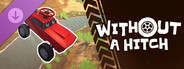 DLC: WITHOUT A HITCH: Steam Exclusive - Valve Hat