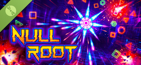Null Root Demo