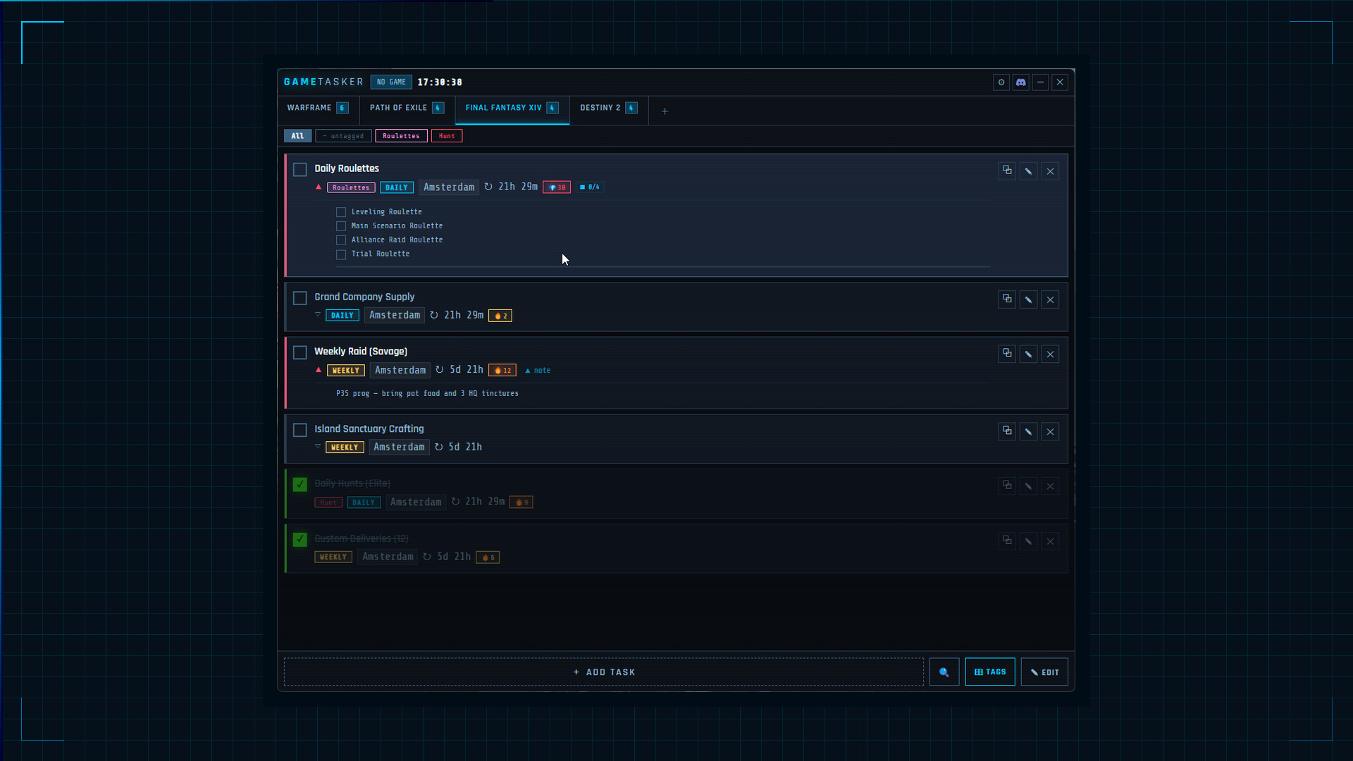 Screenshot 6