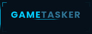 GameTasker