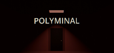 POLYMINAL Banner