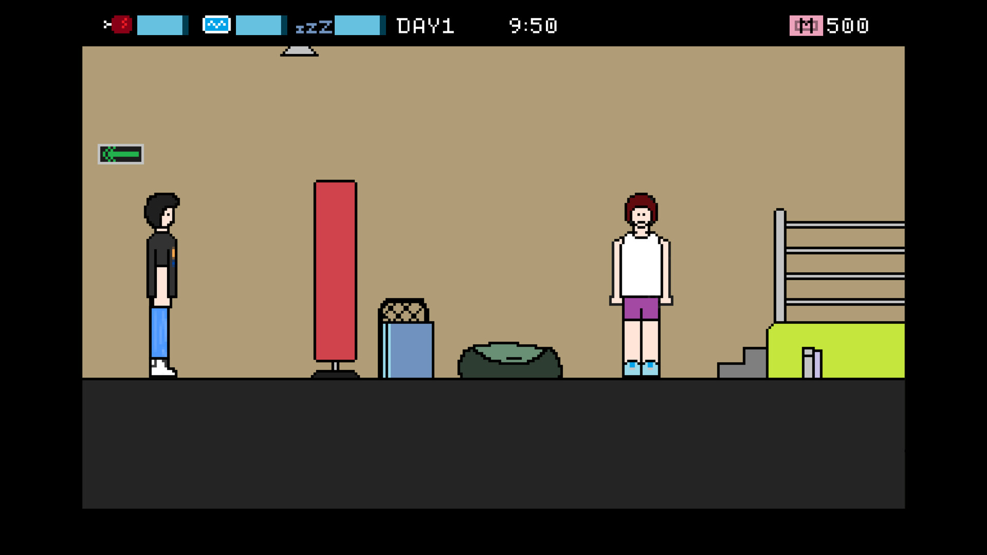 Screenshot 18
