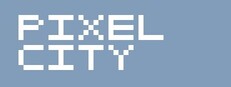 Pixel City