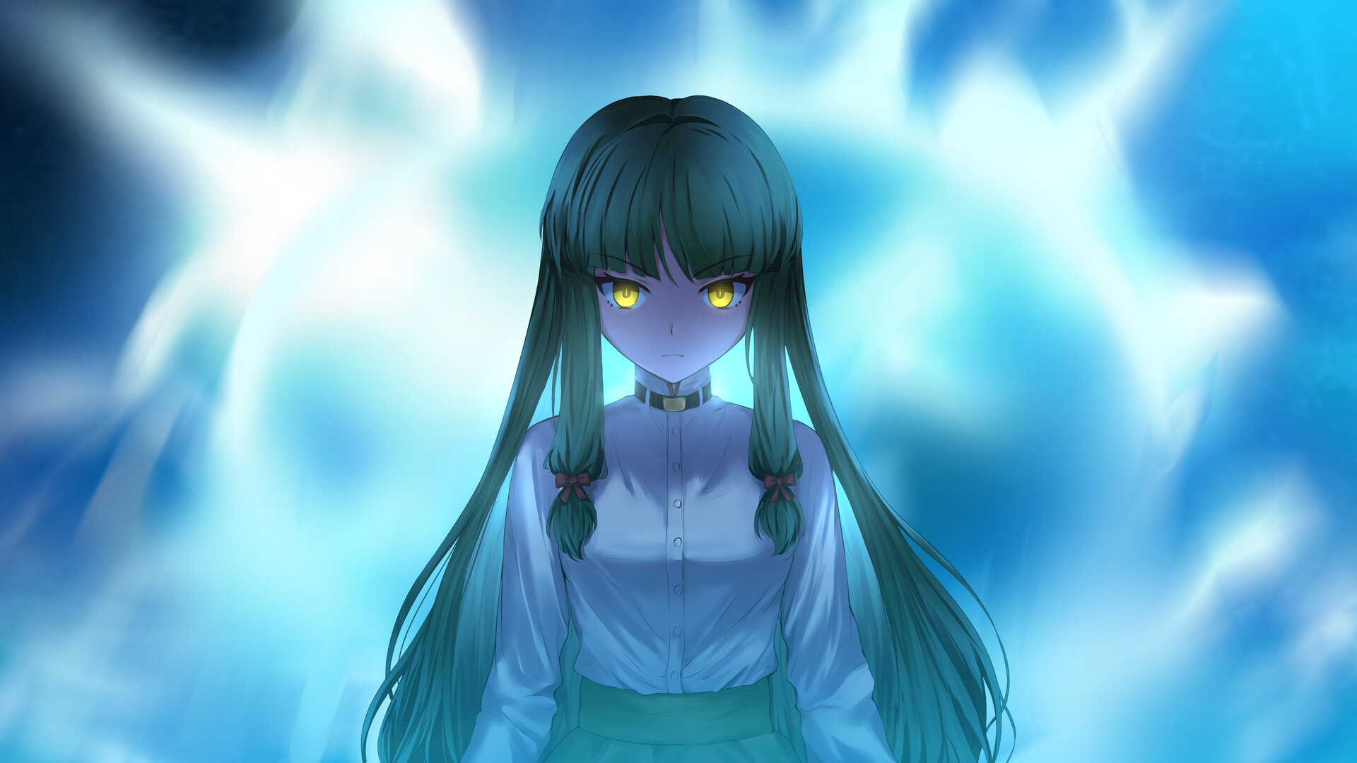 GRIMOIRE - The Lost Ritual screenshot #8