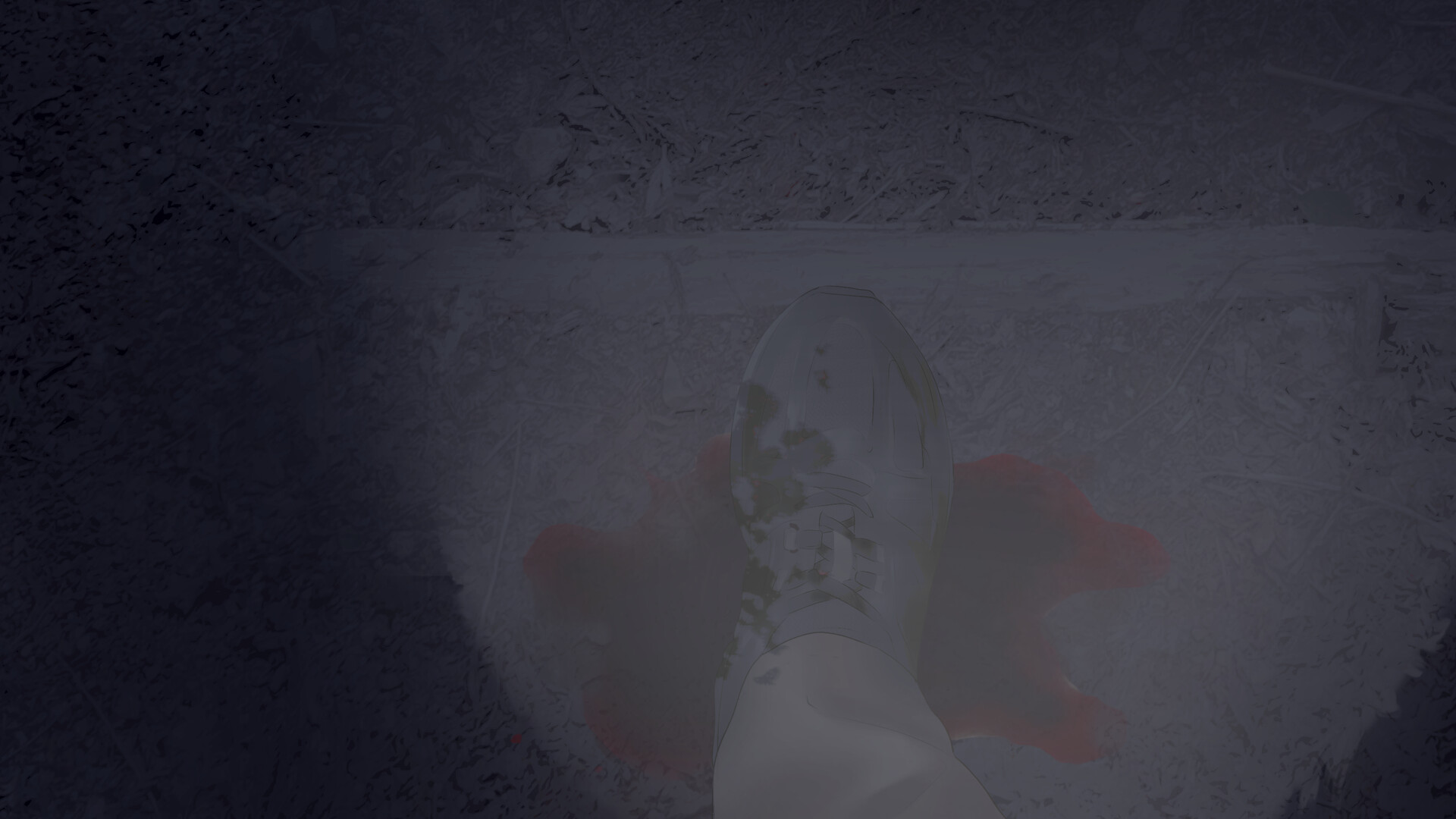 GRIMOIRE - The Lost Ritual screenshot #3