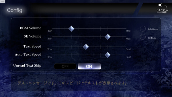 GRIMOIRE - The Lost Ritual screenshot 13