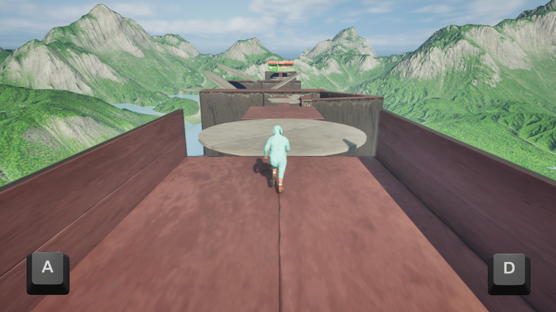 Sale Dash screenshot 9