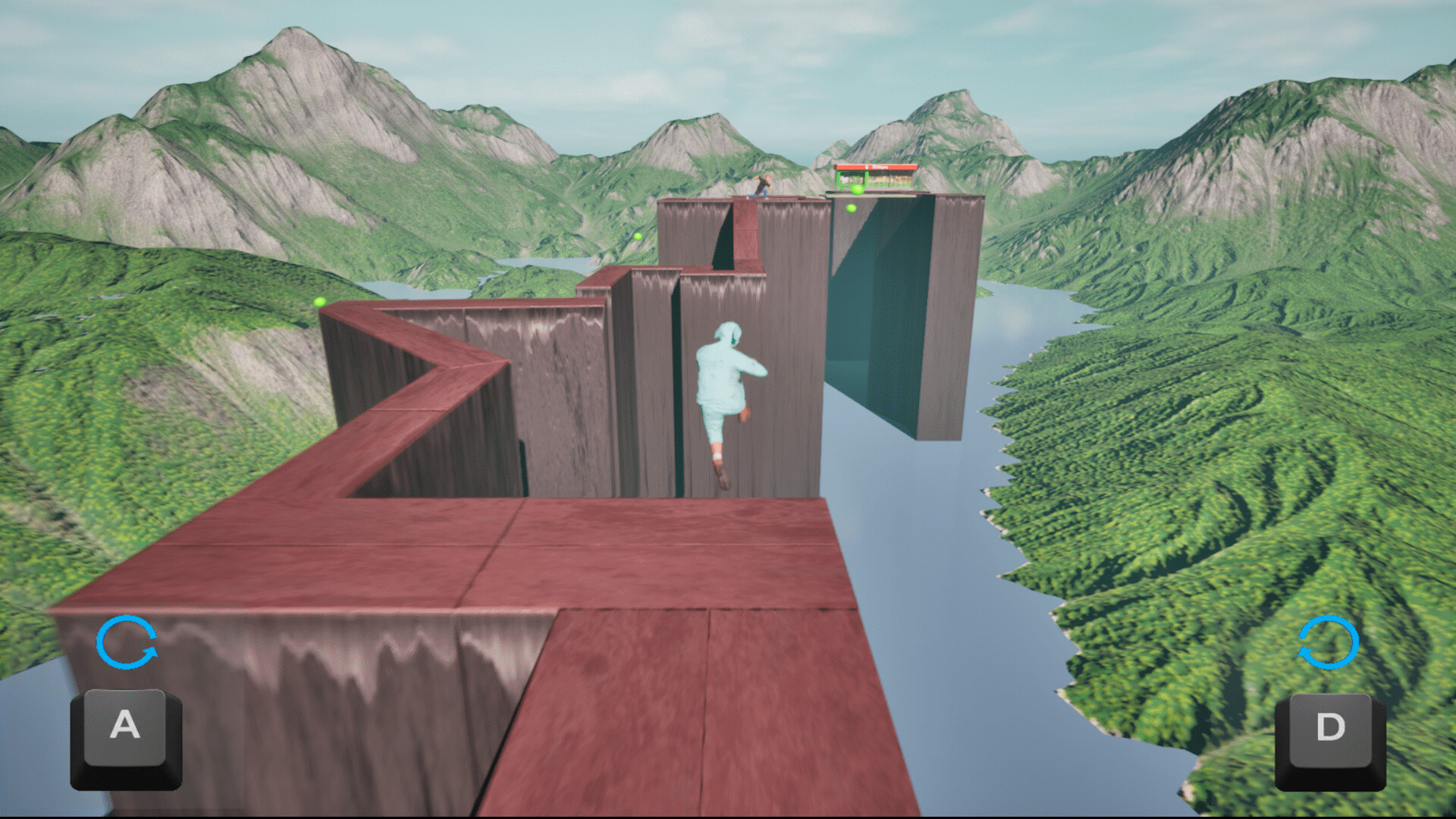 Sale Dash screenshot #4