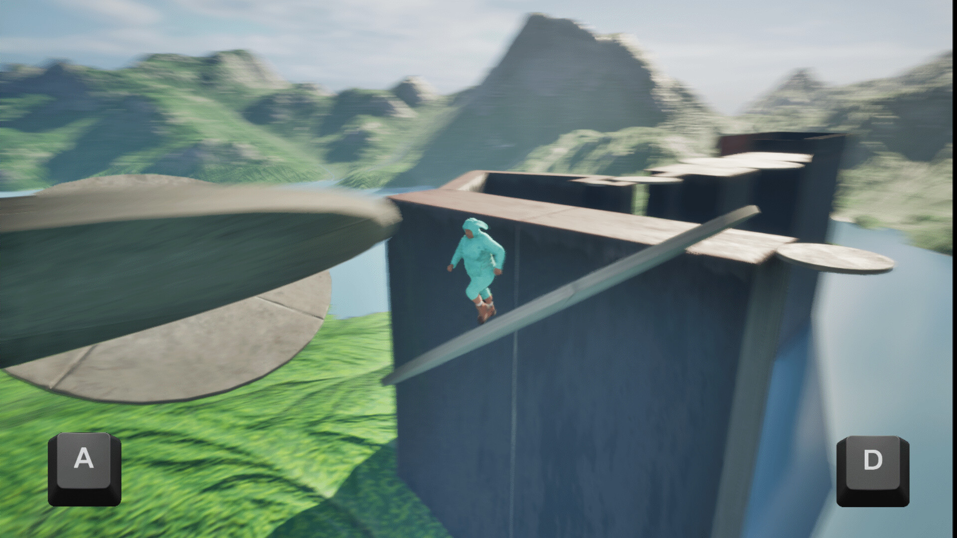 Sale Dash screenshot 8