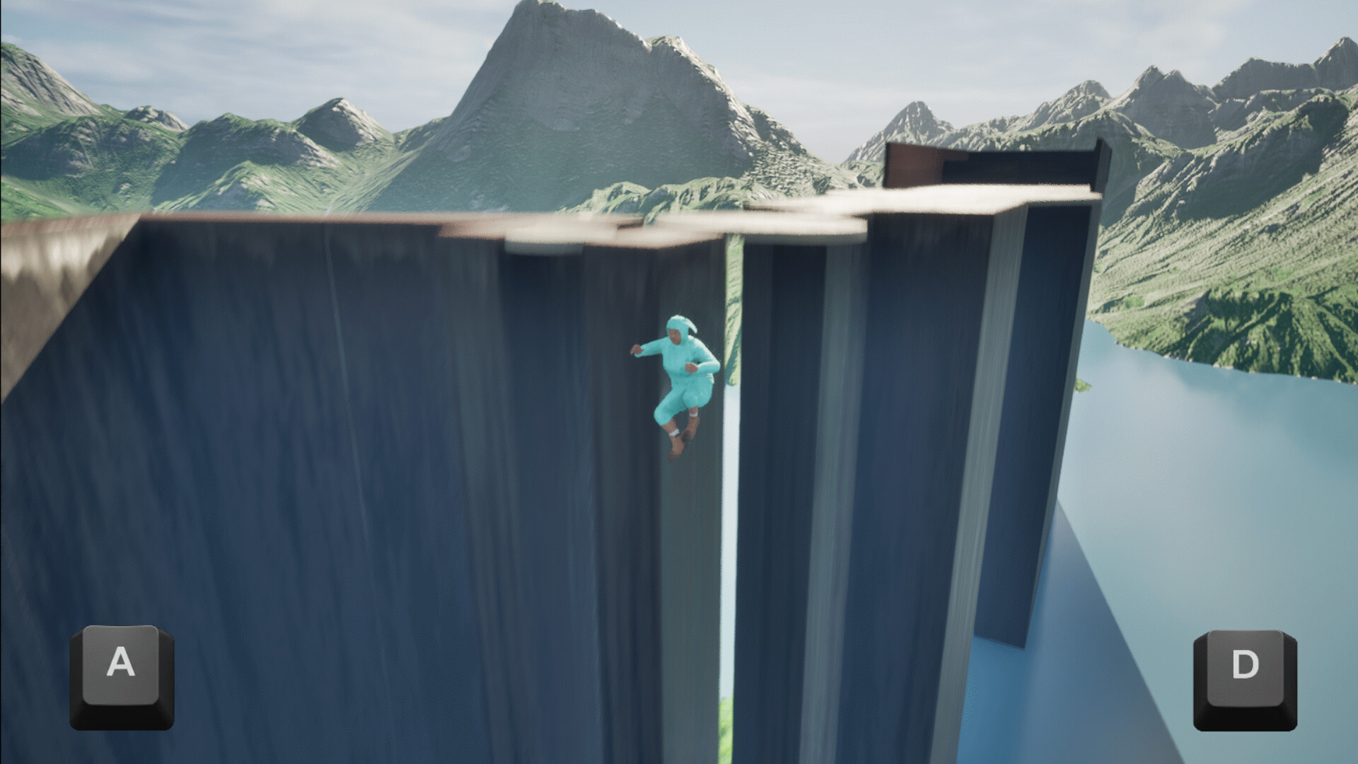 Sale Dash screenshot 10