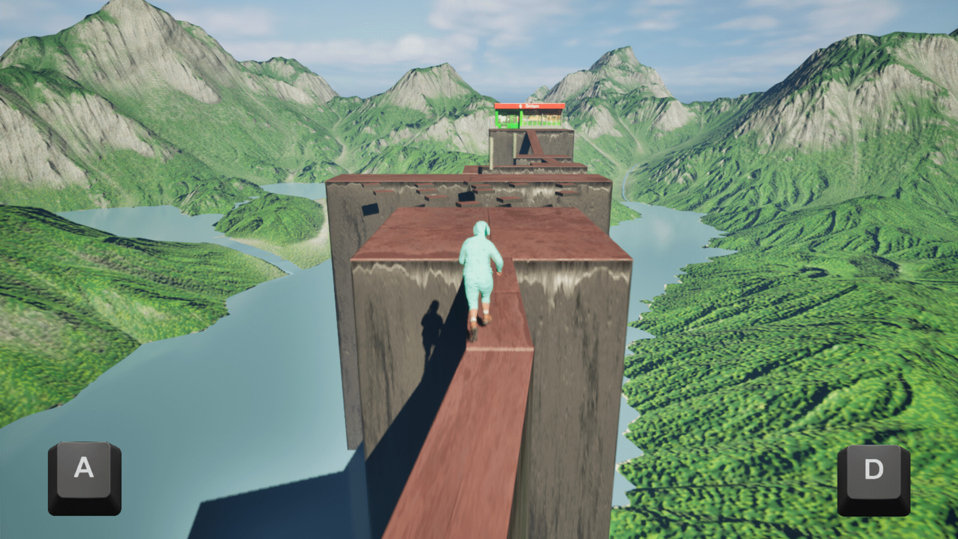 Sale Dash screenshot #5