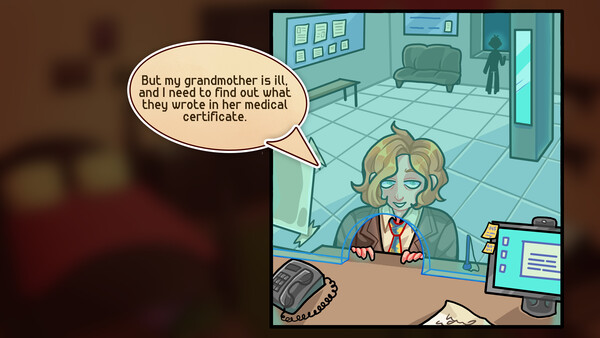Screenshot media