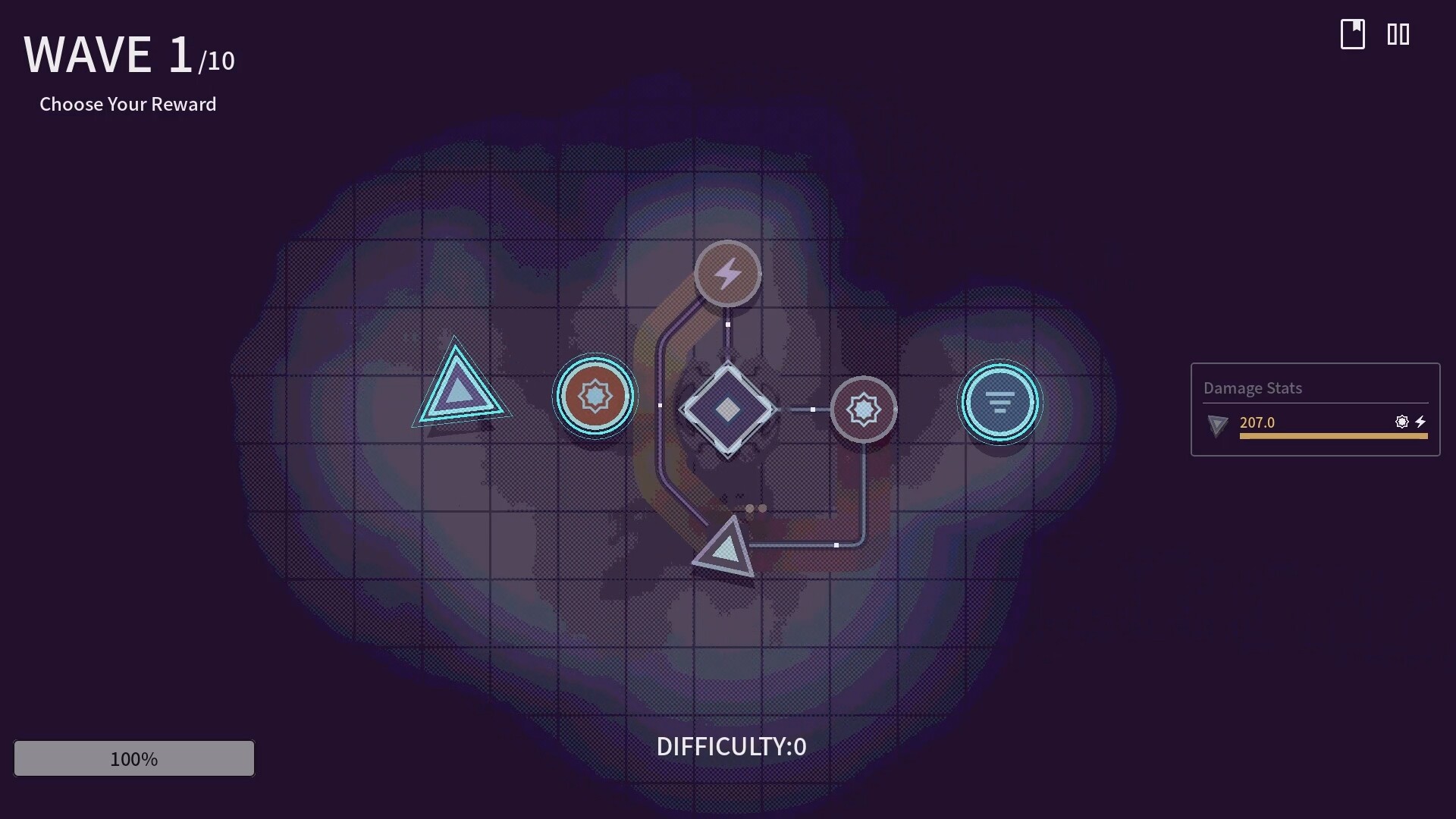 Pulslink screenshot 4