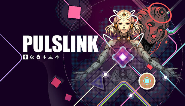 Pulslink
