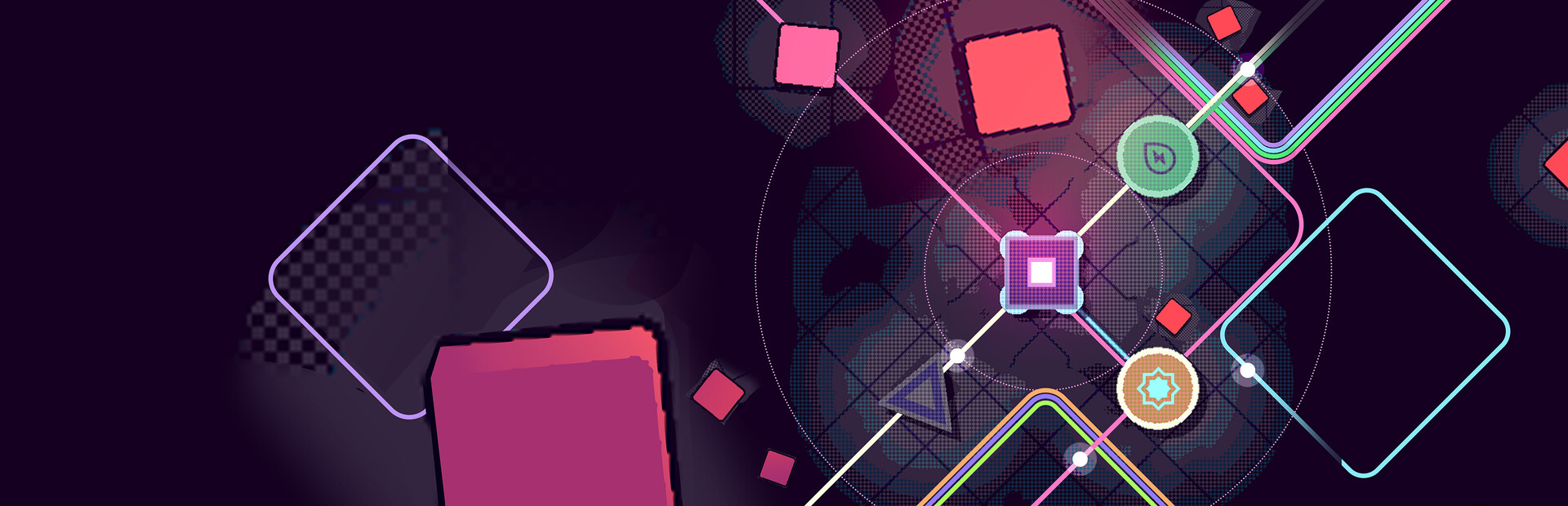 Pulslink