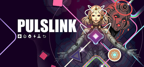 Pulslink