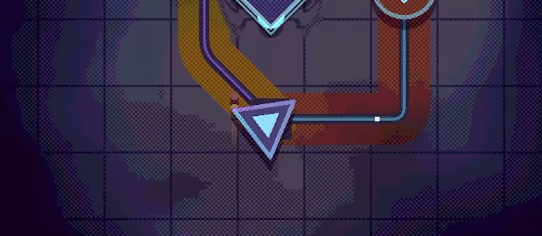 Pulslink video 1