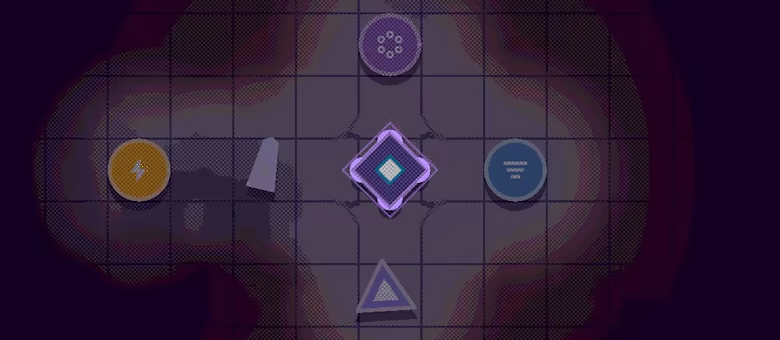 Pulslink video 2