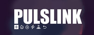 Capsule media