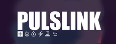 Pulslink cover
