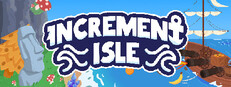 Increment Isle cover