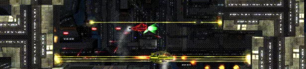 CounterAttack: Uprising video 5