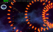 Screenshot #16