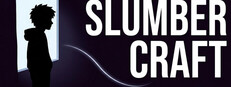Slumber Craft