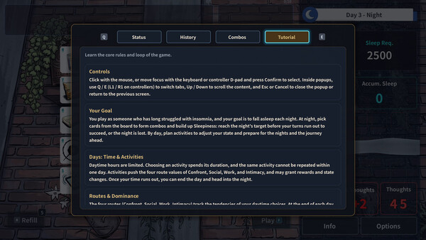 Slumber Craft screenshot 10