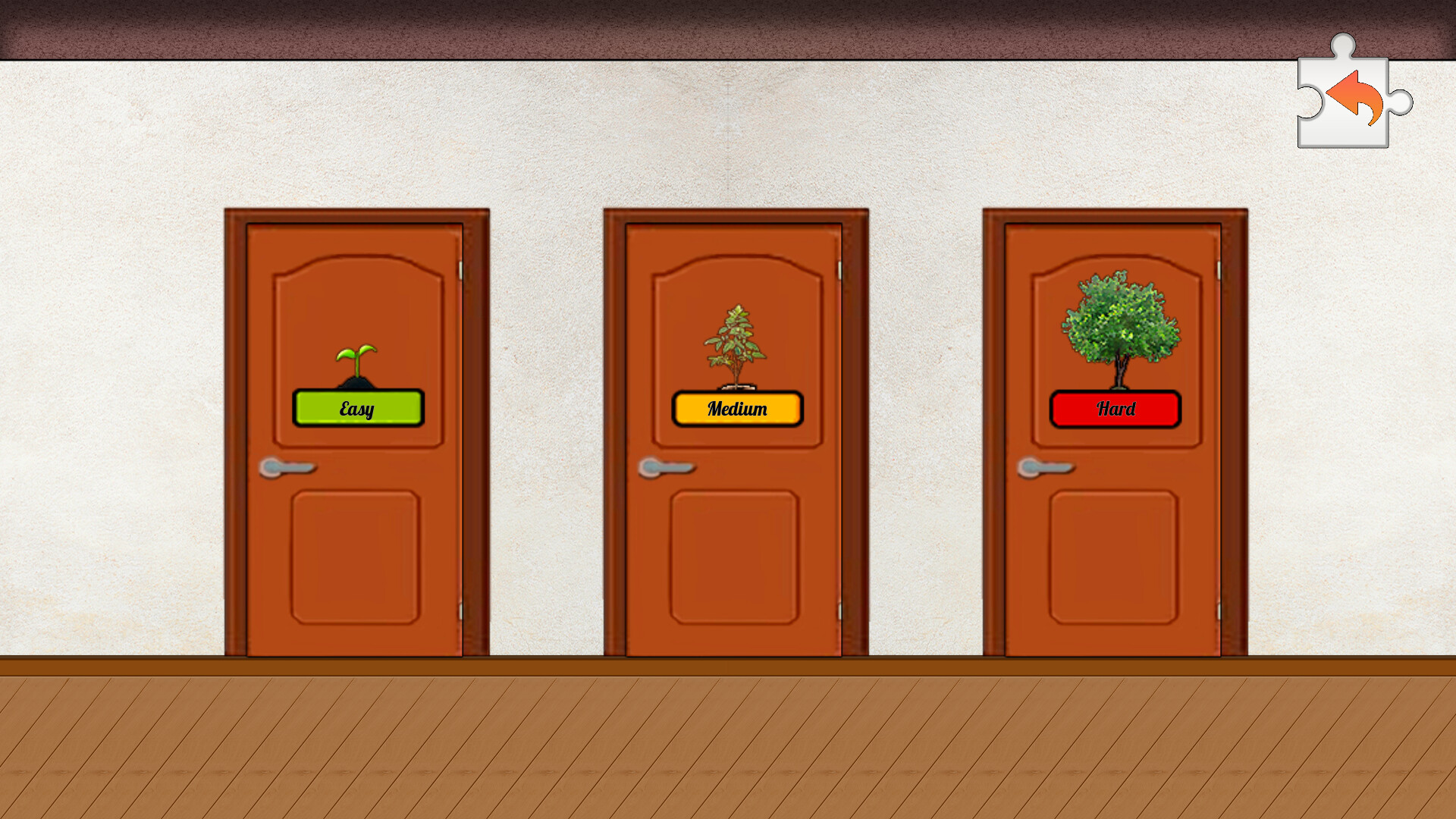 Puzzle Art screenshot #9