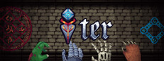 Iter cover