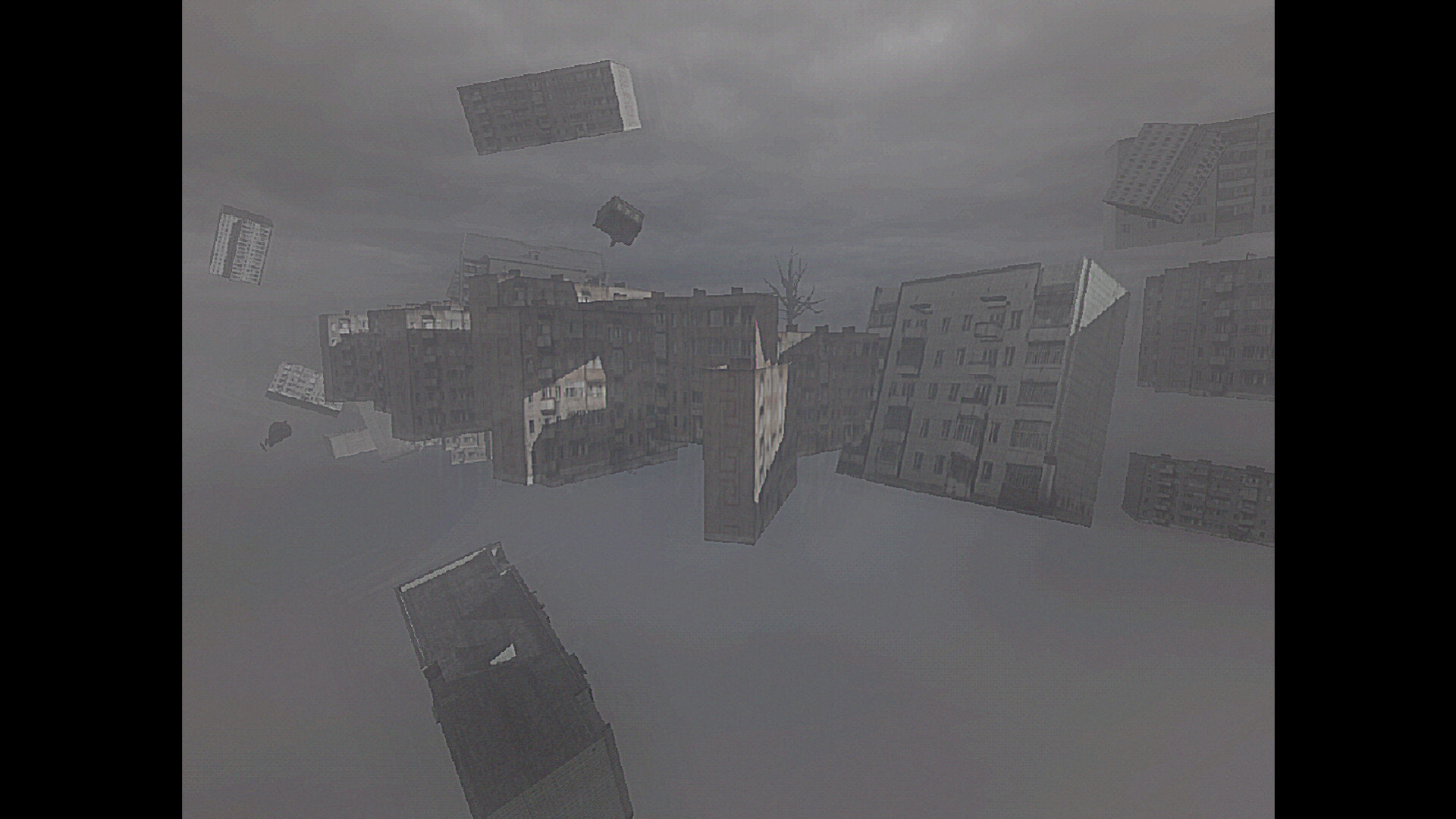 My Beautiful Faraway, Please Don't Be Cruel To Me screenshot #7