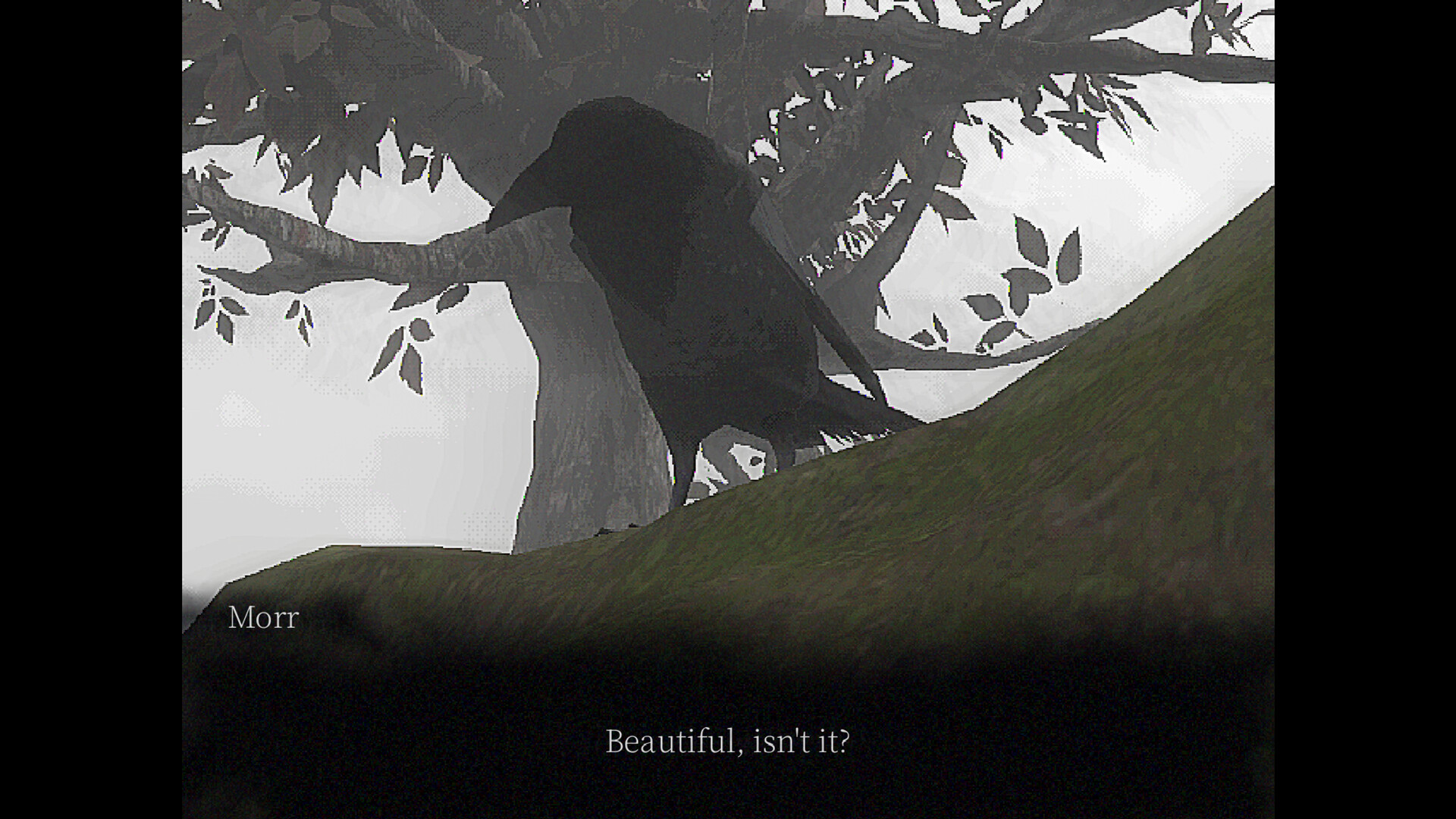 My Beautiful Faraway, Please Don't Be Cruel To Me screenshot 11