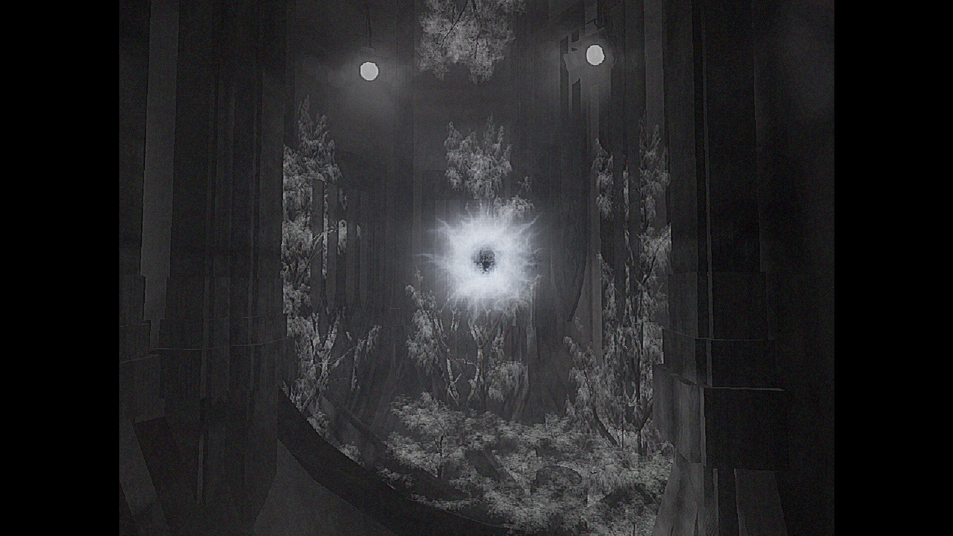 My Beautiful Faraway, Please Don't Be Cruel To Me screenshot #4