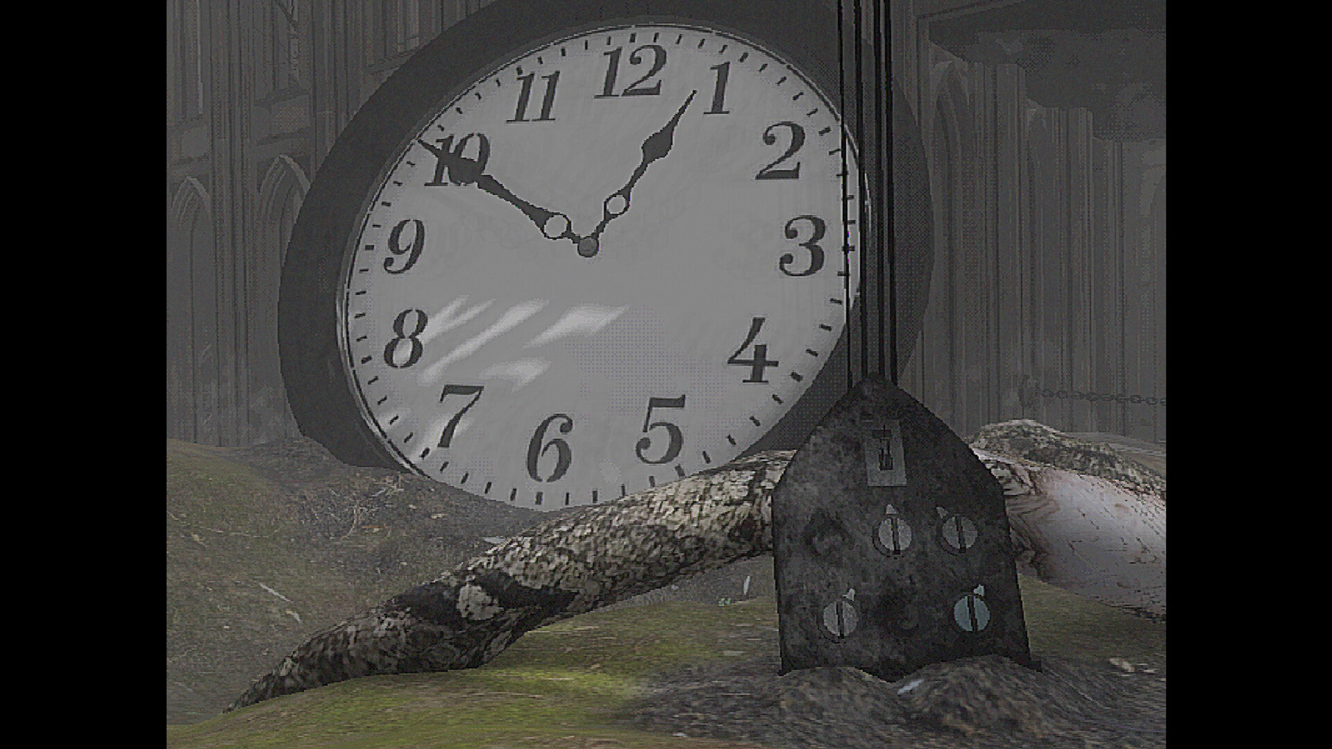 Screenshot 5 from My Beautiful Faraway, Please Don't Be Cruel to Me